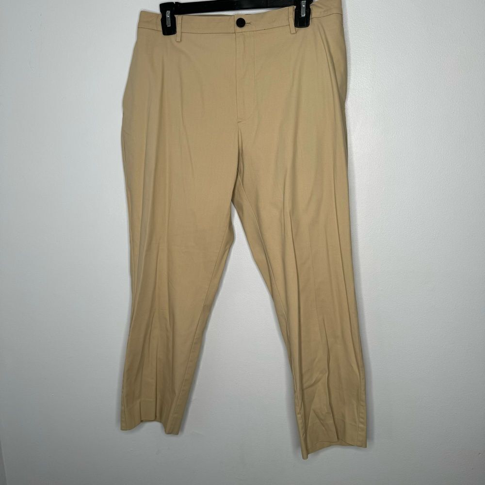 Bonobos Tailored pants size 40/32